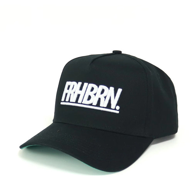 LOGO Snapback