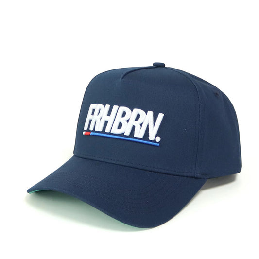 LOGO Snapback